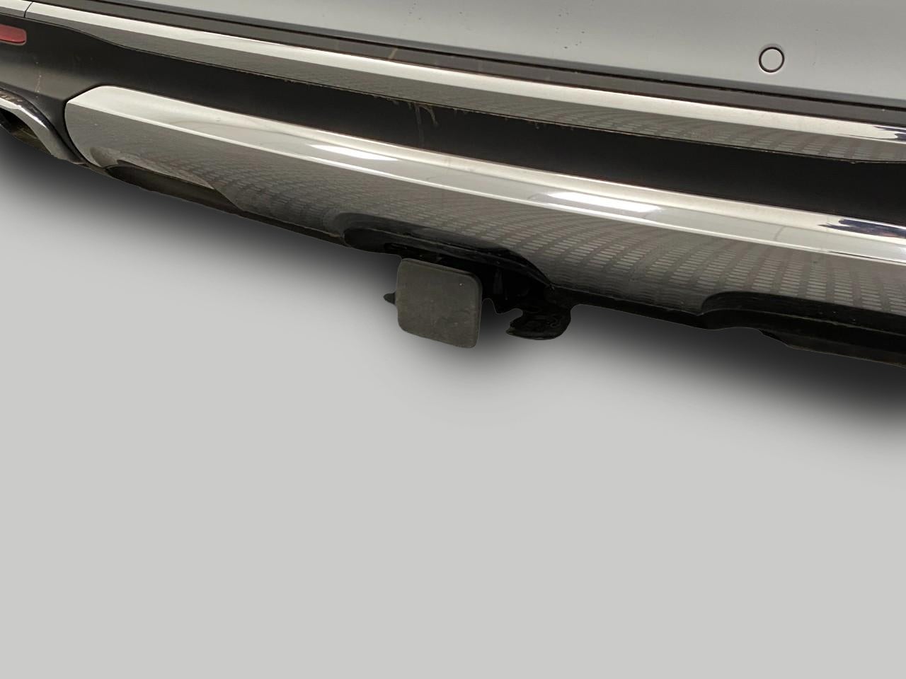 2025 Mercedes-Benz GLS GLS 450 4MATIC® SUV