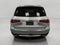 2025 Mercedes-Benz GLS GLS 450 4MATIC® SUV