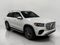 2026 Mercedes-Benz GLS GLS 450 4MATIC® SUV