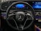 2026 Mercedes-Benz GLS GLS 450 4MATIC® SUV