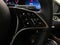 2026 Mercedes-Benz GLS GLS 450 4MATIC® SUV