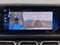 2026 Mercedes-Benz GLS GLS 450 4MATIC® SUV