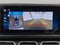 2026 Mercedes-Benz GLS GLS 450 4MATIC® SUV