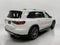 2026 Mercedes-Benz GLS GLS 450 4MATIC® SUV