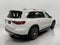 2026 Mercedes-Benz GLS GLS 450 4MATIC® SUV