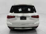 2026 Mercedes-Benz GLS GLS 450 4MATIC® SUV