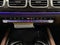 2026 Mercedes-Benz GLS GLS 450 4MATIC® SUV
