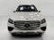 2026 Mercedes-Benz GLS GLS 450 4MATIC® SUV