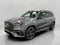 2026 Mercedes-Benz GLS GLS 450 4MATIC® SUV