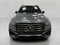 2026 Mercedes-Benz GLS GLS 450 4MATIC® SUV