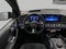 2026 Mercedes-Benz GLS GLS 450 4MATIC® SUV