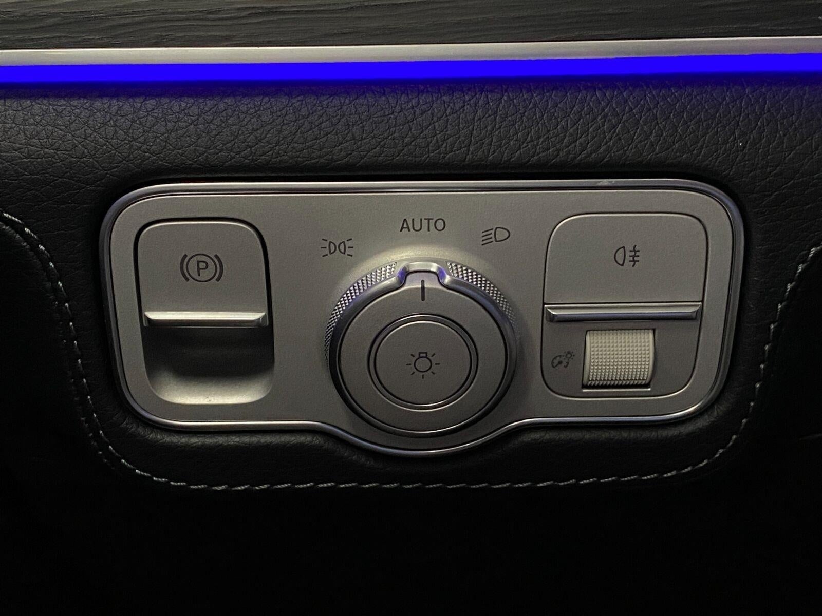 2026 Mercedes-Benz GLS GLS 450 4MATIC® SUV