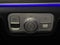 2026 Mercedes-Benz GLS GLS 450 4MATIC® SUV