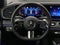 2026 Mercedes-Benz GLS GLS 450 4MATIC® SUV