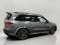 2026 Mercedes-Benz GLS GLS 450 4MATIC® SUV
