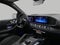 2026 Mercedes-Benz GLS GLS 450 4MATIC® SUV