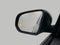 2026 Mercedes-Benz GLS GLS 450 4MATIC® SUV