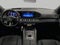 2026 Mercedes-Benz GLS GLS 450 4MATIC® SUV