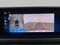 2026 Mercedes-Benz GLS GLS 450 4MATIC® SUV