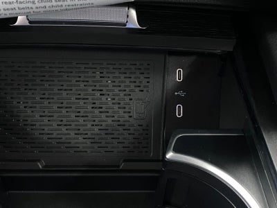 2026 Mercedes-Benz GLS GLS 450 4MATIC® SUV