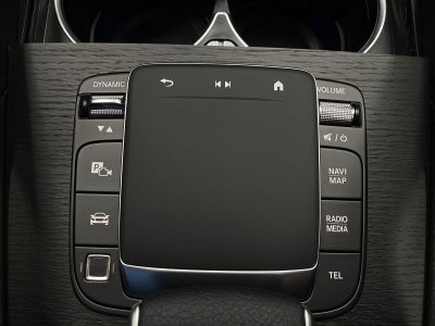 2026 Mercedes-Benz GLS GLS 450 4MATIC® SUV