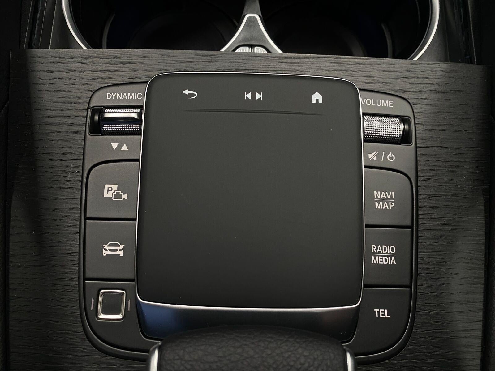 2026 Mercedes-Benz GLS GLS 450 4MATIC® SUV