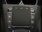 2026 Mercedes-Benz GLS GLS 450 4MATIC® SUV
