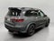 2026 Mercedes-Benz GLS GLS 450 4MATIC® SUV