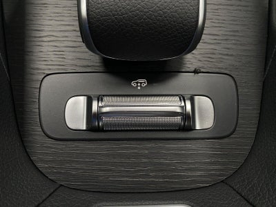 2026 Mercedes-Benz GLS GLS 450 4MATIC® SUV