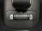 2026 Mercedes-Benz GLS GLS 450 4MATIC® SUV