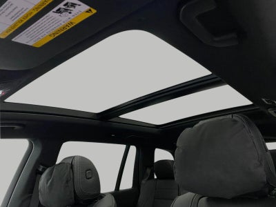 2026 Mercedes-Benz GLS GLS 450 4MATIC® SUV