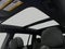 2026 Mercedes-Benz GLS GLS 450 4MATIC® SUV