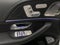 2026 Mercedes-Benz GLS GLS 450 4MATIC® SUV
