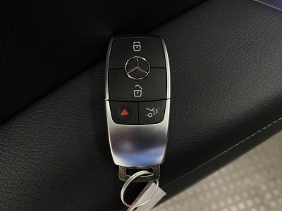 2026 Mercedes-Benz GLS GLS 450 4MATIC® SUV