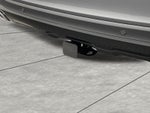 2026 Mercedes-Benz GLS GLS 450 4MATIC® SUV