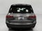 2026 Mercedes-Benz GLS GLS 450 4MATIC® SUV
