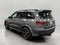 2026 Mercedes-Benz GLS GLS 450 4MATIC® SUV