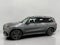 2026 Mercedes-Benz GLS GLS 450 4MATIC® SUV