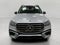 2026 Mercedes-Benz GLS GLS 450 4MATIC® SUV