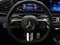 2026 Mercedes-Benz GLS GLS 450 4MATIC® SUV