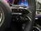 2026 Mercedes-Benz GLS GLS 450 4MATIC® SUV
