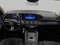 2026 Mercedes-Benz GLS GLS 450 4MATIC® SUV