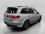 2026 Mercedes-Benz GLS GLS 450 4MATIC® SUV