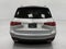 2026 Mercedes-Benz GLS GLS 450 4MATIC® SUV
