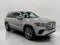 2026 Mercedes-Benz GLS GLS 450 4MATIC® SUV