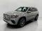 2026 Mercedes-Benz GLS GLS 450 4MATIC® SUV