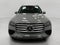 2026 Mercedes-Benz GLS GLS 450 4MATIC® SUV
