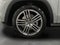 2026 Mercedes-Benz GLS GLS 450 4MATIC® SUV