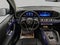 2026 Mercedes-Benz GLS GLS 450 4MATIC® SUV