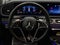 2026 Mercedes-Benz GLS GLS 450 4MATIC® SUV